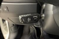 Audi A1 vaihtoauto