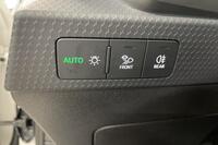 Audi A1 vaihtoauto