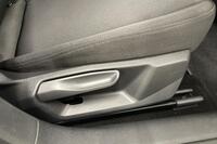 Audi A1 vaihtoauto