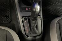 Volkswagen up! vaihtoauto