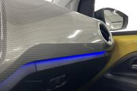 Volkswagen up! vaihtoauto