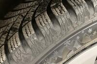 Volkswagen up! vaihtoauto