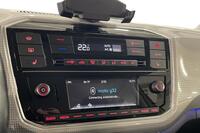 Volkswagen up! vaihtoauto