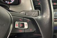 Volkswagen up! vaihtoauto