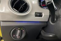 Volkswagen up! vaihtoauto