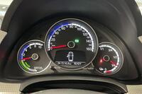 Volkswagen up! vaihtoauto