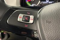 Volkswagen up! vaihtoauto