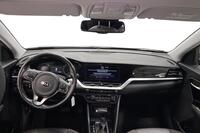 Kia Niro plug-in vaihtoauto