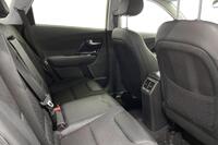 Kia Niro plug-in vaihtoauto