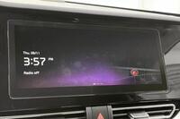 Kia Niro plug-in vaihtoauto