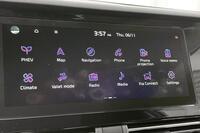 Kia Niro plug-in vaihtoauto