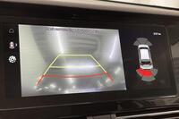 Kia Niro plug-in vaihtoauto