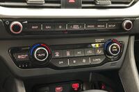 Kia Niro plug-in vaihtoauto