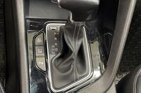 Kia Niro plug-in vaihtoauto