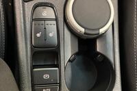 Kia Niro plug-in vaihtoauto