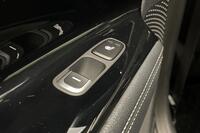 Kia Niro plug-in vaihtoauto