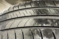 Kia Niro plug-in vaihtoauto