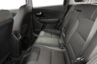 Kia Niro plug-in vaihtoauto