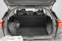Kia Niro plug-in vaihtoauto