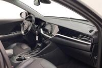 Kia Niro plug-in vaihtoauto