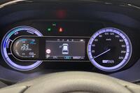 Kia Niro plug-in vaihtoauto