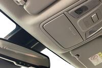 Kia Niro plug-in vaihtoauto