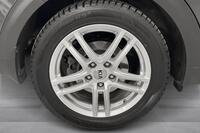 Kia Niro plug-in vaihtoauto