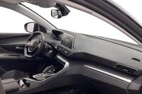 Peugeot 5008 vaihtoauto