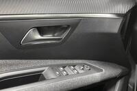 Peugeot 5008 vaihtoauto