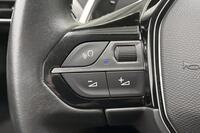 Peugeot 5008 vaihtoauto