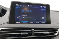 Peugeot 5008 vaihtoauto