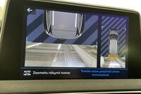 Peugeot 5008 vaihtoauto