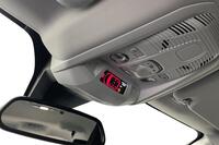 Peugeot 5008 vaihtoauto