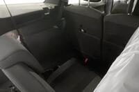 Peugeot 5008 vaihtoauto