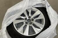 Peugeot 5008 vaihtoauto