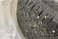 Peugeot 5008 vaihtoauto