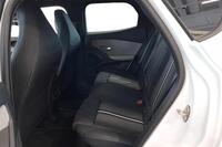 Ford Capri vaihtoauto