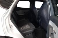 Ford Capri vaihtoauto