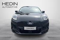 Ford Puma Gen-E vaihtoauto