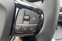 Ford Puma Gen-E vaihtoauto