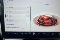 Ford Puma Gen-E vaihtoauto