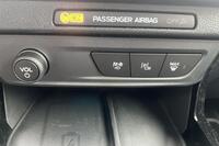 Ford Puma Gen-E vaihtoauto