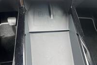 Ford Puma Gen-E vaihtoauto