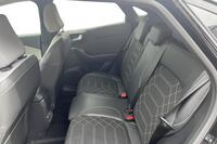 Ford Puma Gen-E vaihtoauto