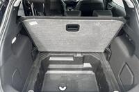 Ford Puma Gen-E vaihtoauto