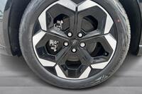 Ford Puma Gen-E vaihtoauto