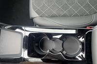 Ford Puma Gen-E vaihtoauto