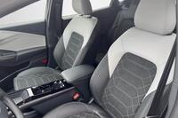 Ford Puma Gen-E vaihtoauto