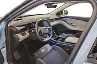 Ford USA Explorer vaihtoauto