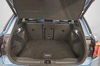 Ford USA Explorer vaihtoauto